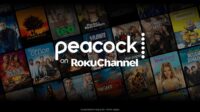Peacock’s Priciest Subscription Is Now on the Roku Channel