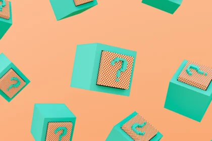 I’ve Been Debunking AI Myths For 16 Years—the Truth Is Still the Truth