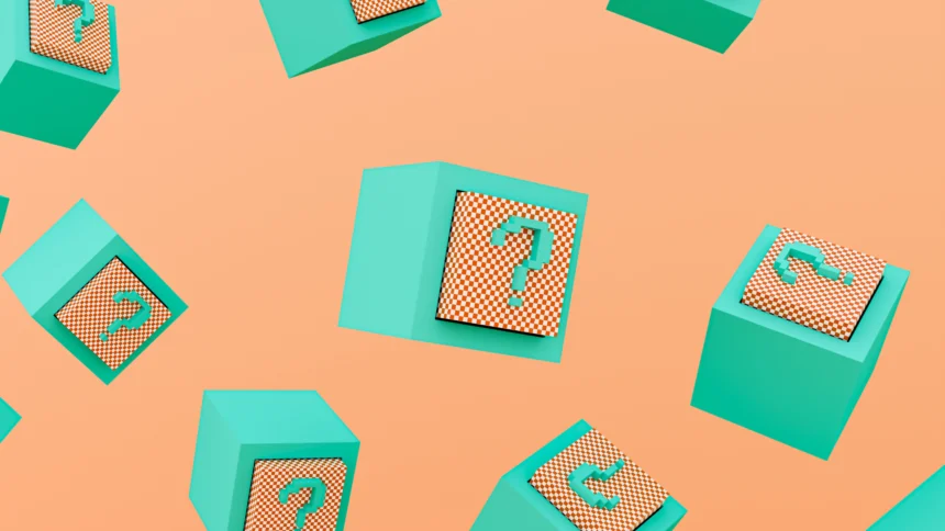 I’ve Been Debunking AI Myths For 16 Years—the Truth Is Still the Truth