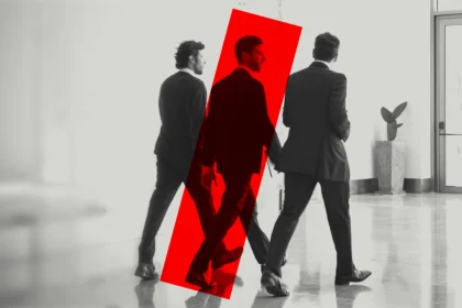 A New Study Finds Leadership Often Attracts ‘Dark’ Personality Traits