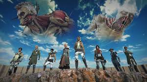 Dead by Daylight is getting another Attack on Titan crossover, as well as a returning fan-favourite game mode