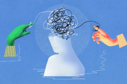 Here’s 1 Absolutely Foolproof Sign That You’re Dealing With a Manipulator