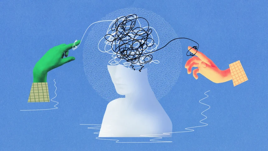 Here’s 1 Absolutely Foolproof Sign That You’re Dealing With a Manipulator