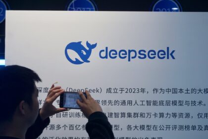 DeepSeek V4 is here: How it compares to ChatGPT, Claude, Gemini