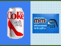 How to Get the FREE Limited-Edition M&M’s Everyone Is Talking About Right Now