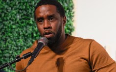 Diddy Appeals Verdict as Judges Weigh Prison Sentence: ‘An Exceptionally Difficult Case’
