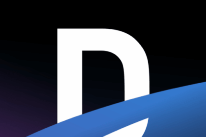 How to Watch the 2026 NCAA National Championship Game on TBS Live Online for Free