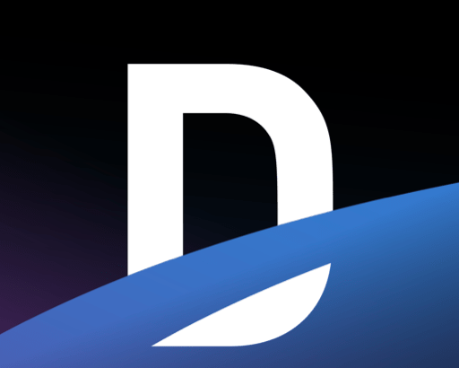 How to Watch the 2026 NCAA National Championship Game on TBS Live Online for Free