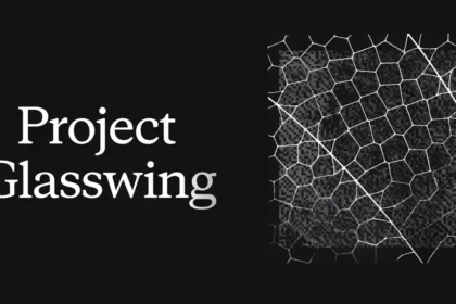 Discord group says it accessed Claude Mythos by guessing location