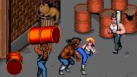 Double Dragon creator Yoshihisa Kishimoto dies, aged 64