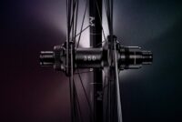 Updated DT Swiss 1700 MTB Wheels Are Here