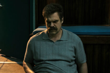 ‘DTF St. Louis’ Creator on Who Killed Floyd and That Heartbreaking Finale: ‘All the Sweetness in the World Can’t Save’ Him