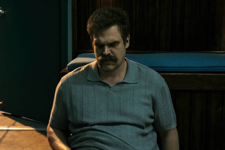 ‘DTF St. Louis’ Creator on Who Killed Floyd and That Heartbreaking Finale: ‘All the Sweetness in the World Can’t Save’ Him