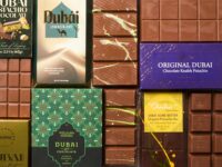 6 Most Delicious Dubai Chocolate Bars You Can Buy in the U.S. in 2026