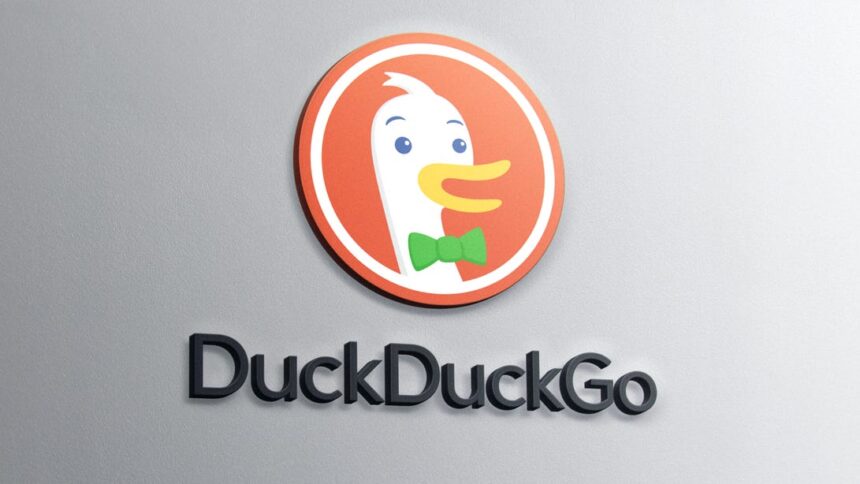 DuckDuckGo VPN Audit Shows It Doesn’t Track Your Activity