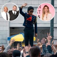 Everything Michael Jackson’s Family Has Said About the Michael Movie