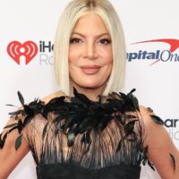 Why Tori Spelling Has No Interest in Dating After Dean McDermott Split