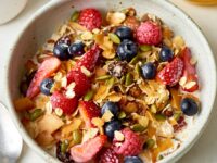 The Meal Delivery Service Our Editor Calls “an Easy YES” Is Having Its Biggest Sale of the Year