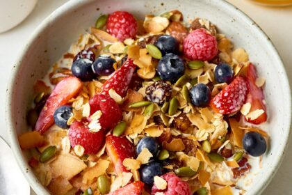 The Meal Delivery Service Our Editor Calls “an Easy YES” Is Having Its Biggest Sale of the Year