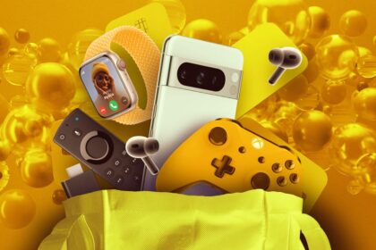 We’re Gathering Earth Day Deals to Help You Save Some Money and Help the Planet