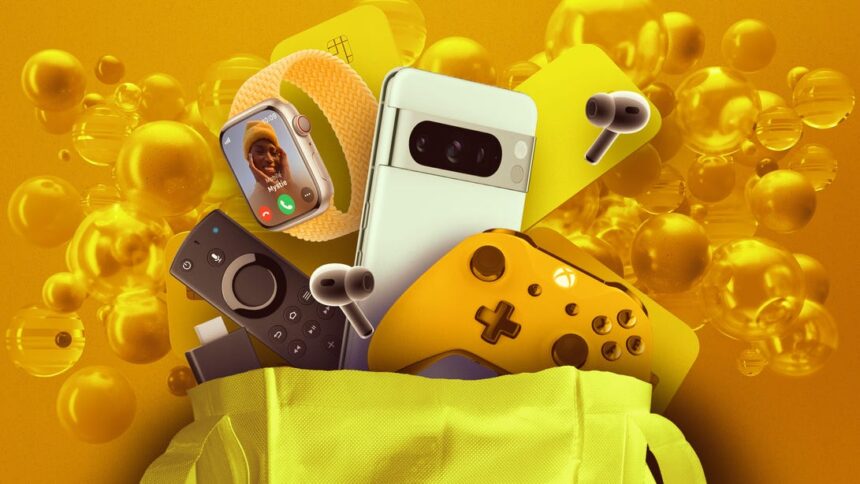 We’re Gathering Earth Day Deals to Help You Save Some Money and Help the Planet