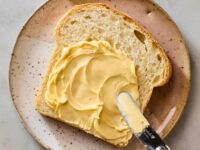 My Easy Sandwich Bread Recipe Is Worth the (Minimal) Work