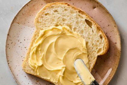 My Easy Sandwich Bread Recipe Is Worth the (Minimal) Work