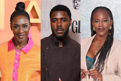 Bridgerton Season 5 Announces New Cast Members