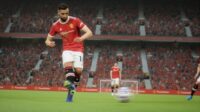 PES successor eFootball has been downloaded an incredible number of times, suggesting Konami isn’t perhaps as out of the game as some thought