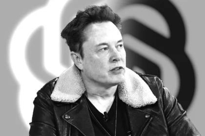 OpenAI Just Escalated Its Feud With Elon Musk, Alleging ‘Anticompetitive’ Plot