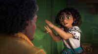 Disney Adapts Hit Songs Like ‘We Don’t Talk About Bruno’ Into ASL for Deaf Audiences
