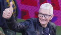 End of an Apple era: Tim Cook to step back, John Ternus named CEO