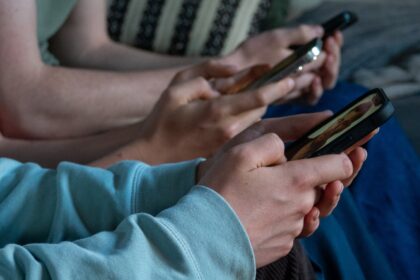 EU says Meta hasn’t done enough to prevent minors under 13 from using Instagram and Facebook