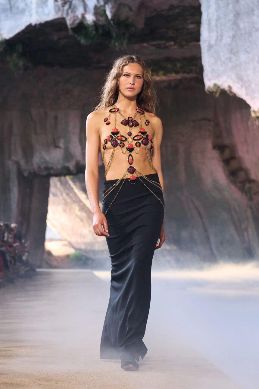 Flight Prices Are Up, Fuel Is Low. Is Euro Summer on Ice?