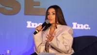 Eva Longoria Just Announced a  Million Investment to Prove the Real Value of Latina Entrepreneurs