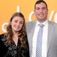 Love on the Spectrum’s Abbey & David Break Up After 5 Years