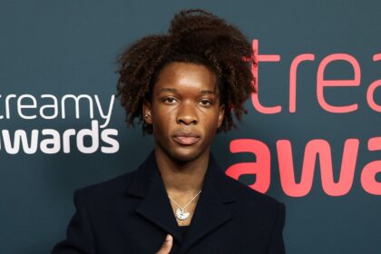 What to Know About D4vd’s Arrest for Murder of Celeste Rivas Hernandez