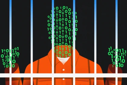 The FBI Just Busted a Global Phishing Empire Targeting Microsoft 365 Accounts—Here’s How They Beat MFA