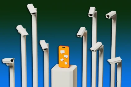 A New Case Exposed the Clever Workaround the FBI Uses to Read Secure Messages on iPhones