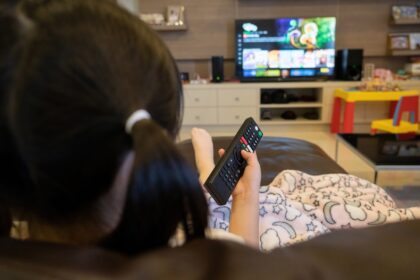 FCC challenges ‘gender identity themes’ on kids TV