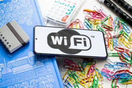 FCC expands WiFi router ban. What it means for you.