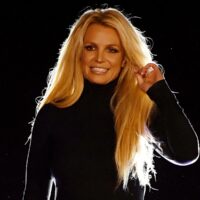 The Highs and Lows of Britney Spears’ Complicated World