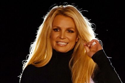 The Highs and Lows of Britney Spears’ Complicated World