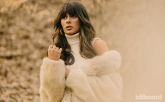 Ella Langley Achieves First No. 1 Album on Billboard 200 With ‘Dandelion’