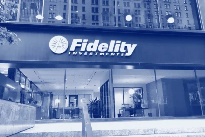 Fidelity Just Ended Hybrid Work. Is This the Start of a New RTO Wave?
