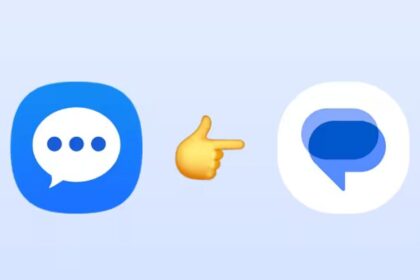 Samsung Messages is Shutting Down: Here’s How to Rescue All Your Messages Before It’s Gone