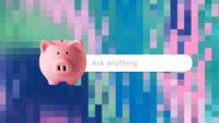 5 Reasons to Think Twice Before Using ChatGPT—or Any Chatbot—for Financial Advice