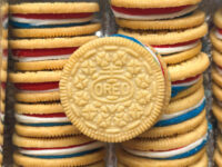 Oreo’s New Limited-Edition Flavor Tastes Just Like This Nostalgic Summer Dessert