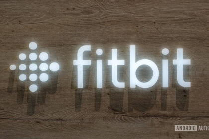 The Fitbit app could soon become something entirely different