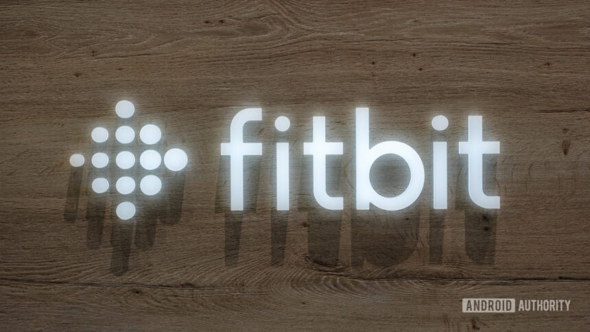 The Fitbit app could soon become something entirely different